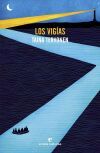 Los vig&iacute;as