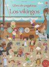 Los vikingos