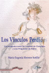 Los vínculos perdidos