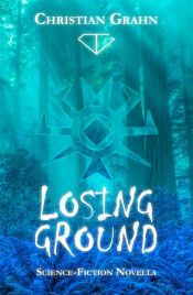 Portada de Losing Ground (Ebook)