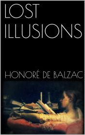 Lost Illusions (Ebook)