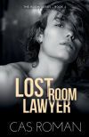 Lost Room Lawyer