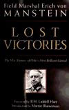 Lost Victories