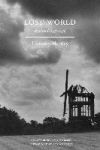 Lost World: England 1933-1936: Dispatches to the Daily Sketch