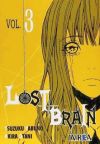 Lost brain 03