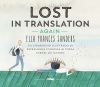 Lost in translation -Again-