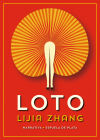 Loto De Lijia Zhang