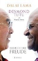 Portada de Das Buch der Freude