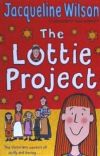 Lottie Project