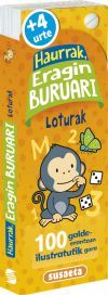 Loturak