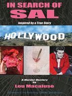 Portada de In Search of Sal (Ebook)