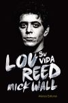 Lou Reed: su vida