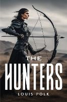 Portada de The Hunters