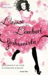 Louise Lambert, fashionista