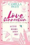 Love Connection: A Feel Good Romantic Comedy