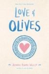 Love & Olives