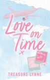Love On Time