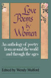 Love Poems by Women