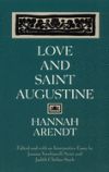 Love and Saint Augustine