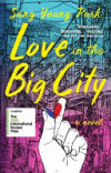 Love in the Big City