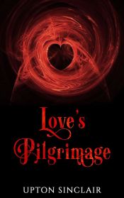 Portada de Love's Pilgrimage (Ebook)