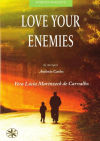 Love your Enemies