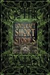 Lovecraft Short Stories