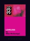 Loveless