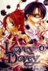 Lovey Dovey 04