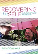 Portada de Recovering the Self