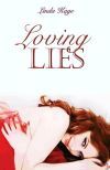 Loving Lies