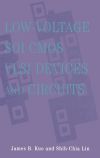 Low-Voltage Circuits
