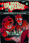 LowReader - 7