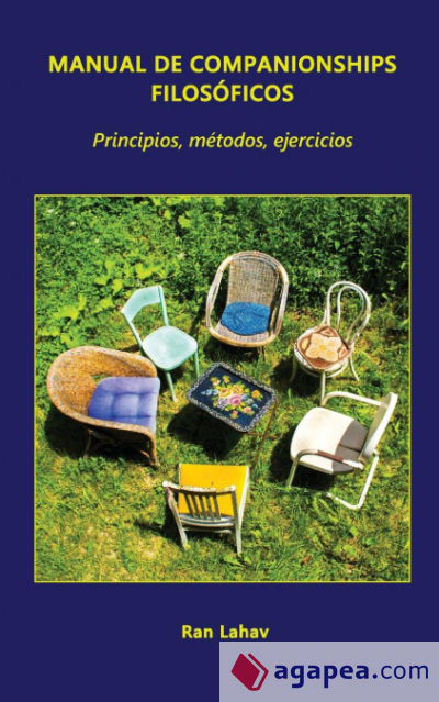 Manual de Companionships Filosóficos