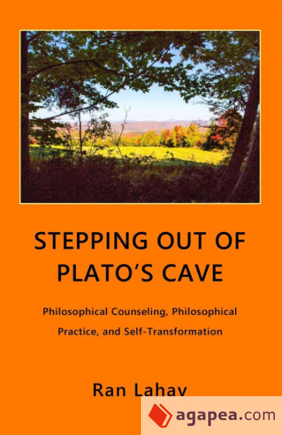 Stepping out of Platoâ€™s Cave