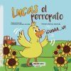 Lucas el perropato