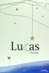 Lucas