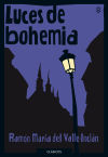 Luces de Bohemia