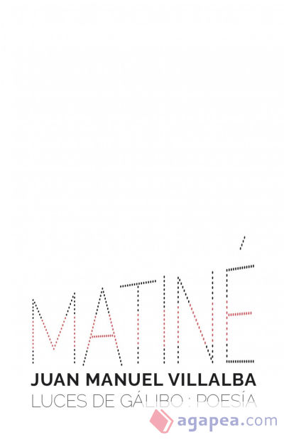 Matine