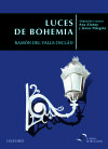 Luces de bohemia (El Árbol de los Clásicos)