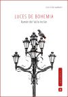 Luces de bohemia