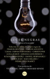 Luces negras: Cómplices en la oscuridad