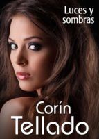 Portada de Luces y sombras (Ebook)