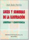 Luces y sombras de la Ilustración: libertad y convivencia