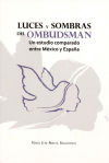 Luces y sombras del ombudsman