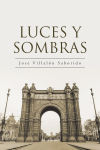 Luces y sombras