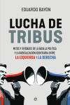 Lucha de tribus