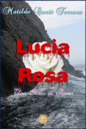 Portada de Lucia Rosa (Ebook)