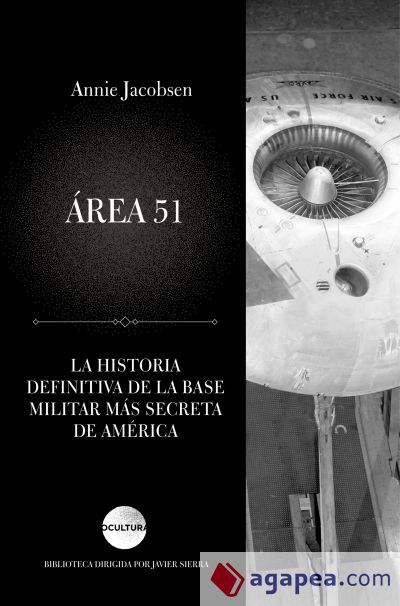 Área 51 Área 51
