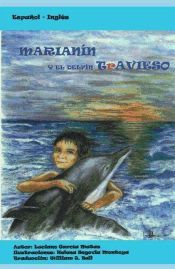 Marianín y el delfín Travieso (Ebook) Marianín y el delfín Travieso (Ebook)